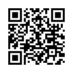 RN65C2213DB14 QRCode