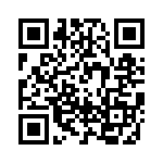 RN65C2214FBSL QRCode