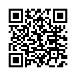 RN65C2260FRE6 QRCode