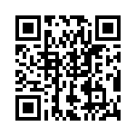 RN65C2261FB14 QRCode