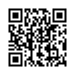 RN65C2262BRSL QRCode