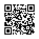 RN65C22R6FB14 QRCode