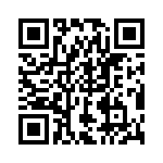 RN65C22R6FRE6 QRCode