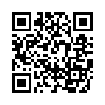 RN65C2321FBSL QRCode