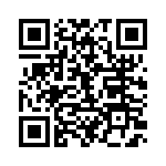 RN65C2322BB14 QRCode