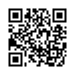 RN65C2374FBSL QRCode