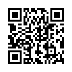 RN65C2403DRSL QRCode