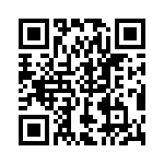 RN65C2403FRE6 QRCode
