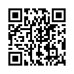 RN65C2432FB14 QRCode