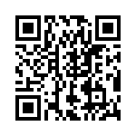 RN65C2433FBSL QRCode