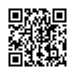 RN65C2433FRE6 QRCode