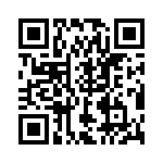 RN65C2433FRSL QRCode