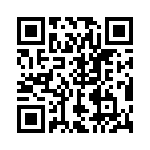 RN65C2490BB14 QRCode