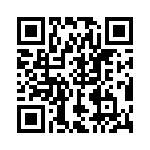 RN65C2492FRSL QRCode