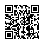 RN65C2493BB14 QRCode