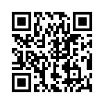 RN65C2493FBSL QRCode