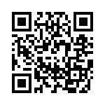 RN65C24R9BRE6 QRCode