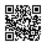 RN65C2500BB14 QRCode