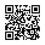 RN65C2501BB14 QRCode