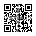 RN65C2501BRE6 QRCode