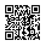 RN65C2502DRE6 QRCode