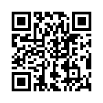 RN65C2552BRE6 QRCode