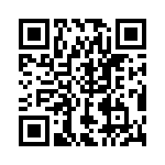 RN65C2552FBSL QRCode