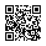 RN65C2553BRSL QRCode