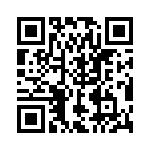 RN65C2573DRE6 QRCode