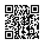 RN65C2611DBSL QRCode