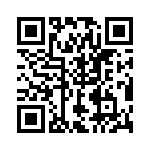 RN65C2670FRE6 QRCode