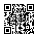 RN65C2671BBSL QRCode