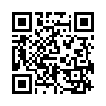 RN65C2671FBSL QRCode