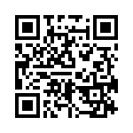 RN65C26R7FB14 QRCode