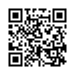 RN65C2700FB14 QRCode