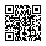 RN65C2743FRSL QRCode