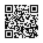 RN65C27R4FB14 QRCode