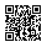 RN65C27R4FR36 QRCode