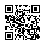 RN65C2800FB14 QRCode