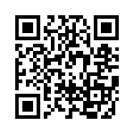 RN65C2800FRE6 QRCode