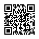 RN65C2801FRE6 QRCode