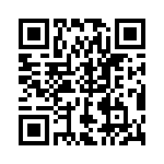 RN65C2803FRSL QRCode