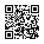 RN65C2871DB14 QRCode