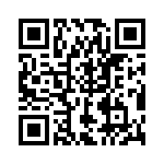 RN65C2872FBSL QRCode