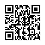 RN65C2872FRE6 QRCode
