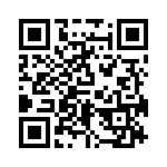 RN65C2872FRSL QRCode