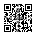RN65C28R7FRE6 QRCode