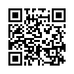 RN65C2913BB14 QRCode