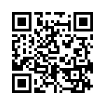 RN65C2940BRSL QRCode