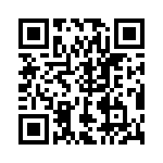 RN65C2983FB14 QRCode